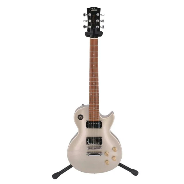 Tokai ST50 ジャパンビンテージ　デイビッドギルモア仕様 Tokai ST50 ジャパンビンテージ デイビッドギルモア仕様