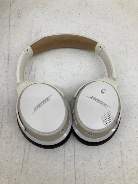 AFUL Performer5 4.4mm インイヤー モニター イヤホン Headphones, Portable Audio & Headphones, Consumer Electronics