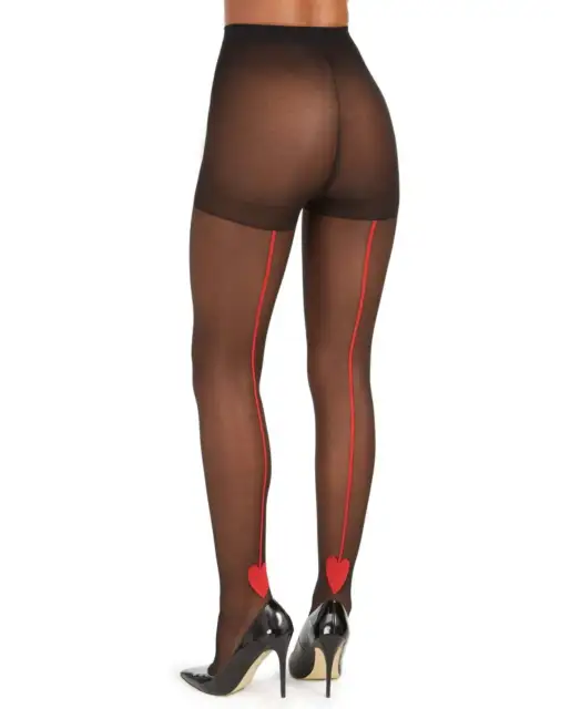 Pantyhose & Tights, Hosiery & Socks, Women's Clothing, Women, Clothing,  Shoes & Accessories - PicClick