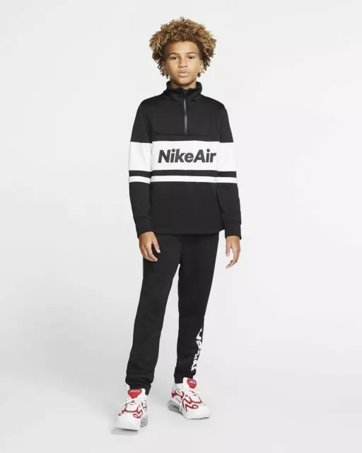 Nike aq7257 cheap