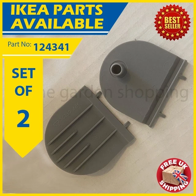 Fixing the PAX Sliding Door - IKEA Hackers