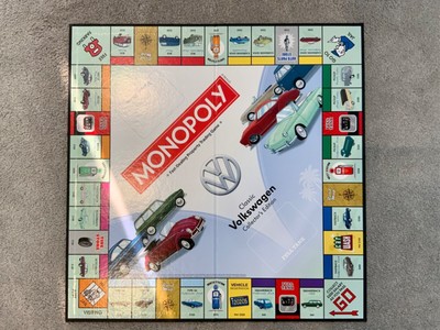 monopoly money amount monopoly money amount