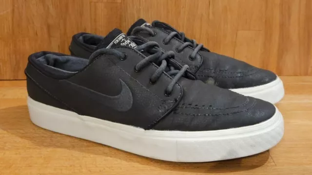Stefan janoski bianche shop