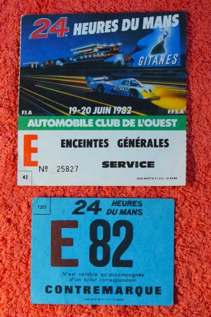 24 H du Mans 2024. Pourquoi les essais qualificatifs revêtent une