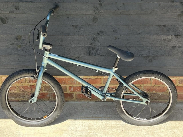 Haro 350.2 outlet