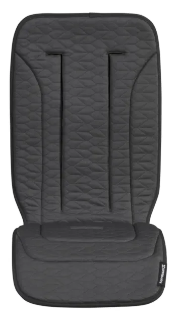 UPPAbaby Reversible Seat Liner For Vista & Cruz Strollers (Reed)