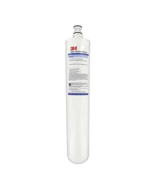 3M HF30 Replacement Cartridge 5615105 for Water Filtration System
