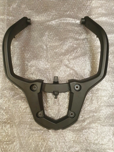 triumph tiger 900 bhp