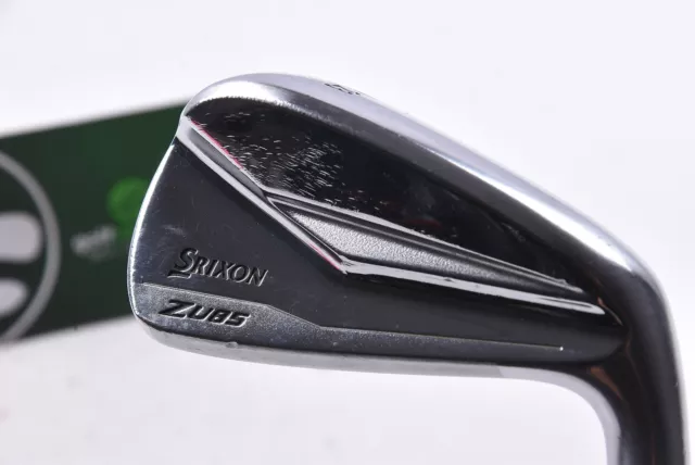 Srixon Z-U85 Allzweckeisen #4 Hybrid/23 Grad/normaler Flexrückstoß 95 Welle