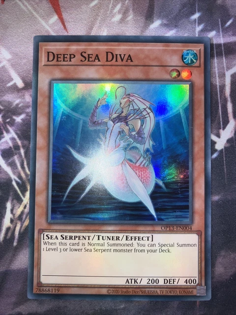 yugioh battle city deck list Yu-Gi-Oh! - Pharaohs Servant - 25th Anniversary Reprint main image 1