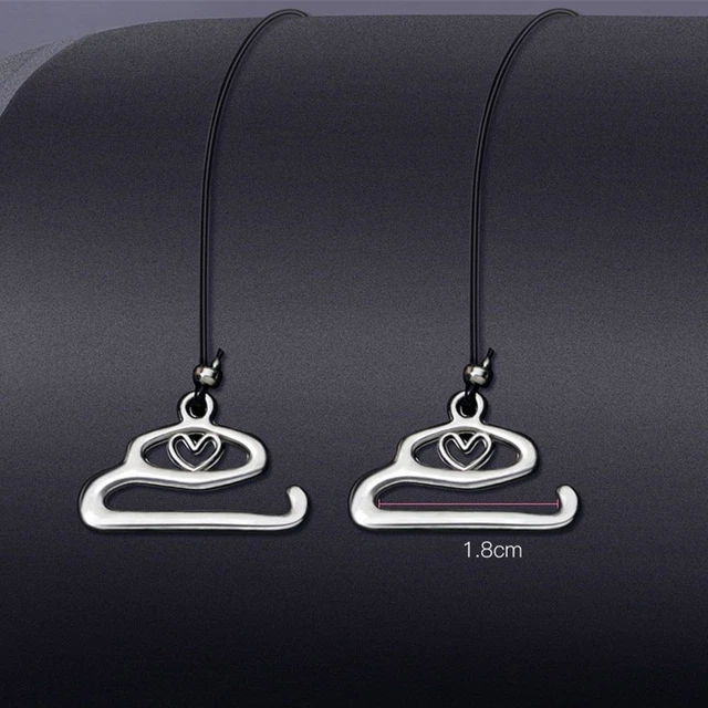 Adjustable Bras Straps Underwear Bra Straps Beauty Back Invisible Straps