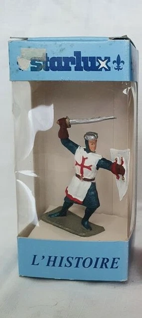 Figurine Résine Moyen Âge - Bras Armure Avec Gantelet Et épée | Échelle 54-60mm | À Peindre Pour Wargame & Collection