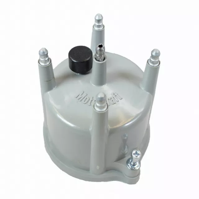 Distributor Cap Motorcraft DH-390-E