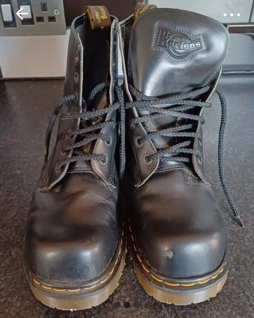 buy doc martens uk