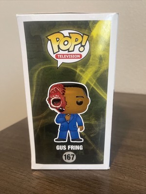 funko gus breaking bad