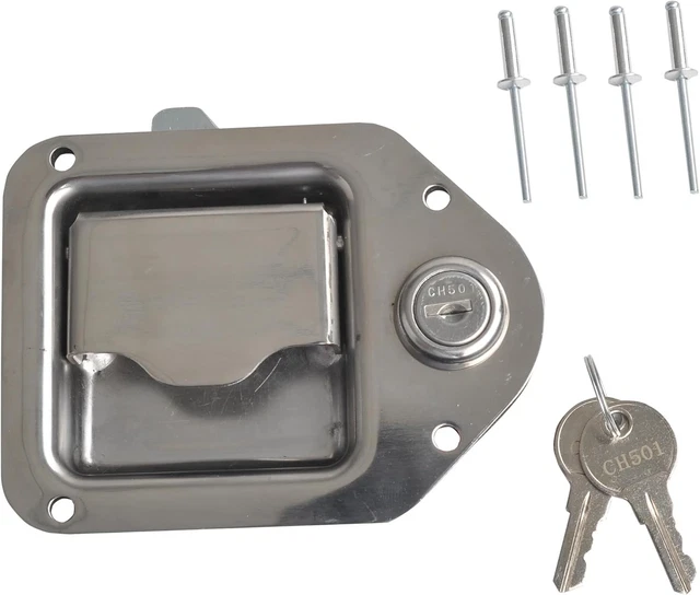 Trova Utensile Per Chiave A T Scorrevole All'ingrosso Per Usi Vari - Foto 8