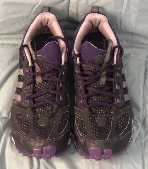 Adidas women's incision trail running shoes sale