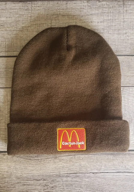 travis scott 6 cactus jack