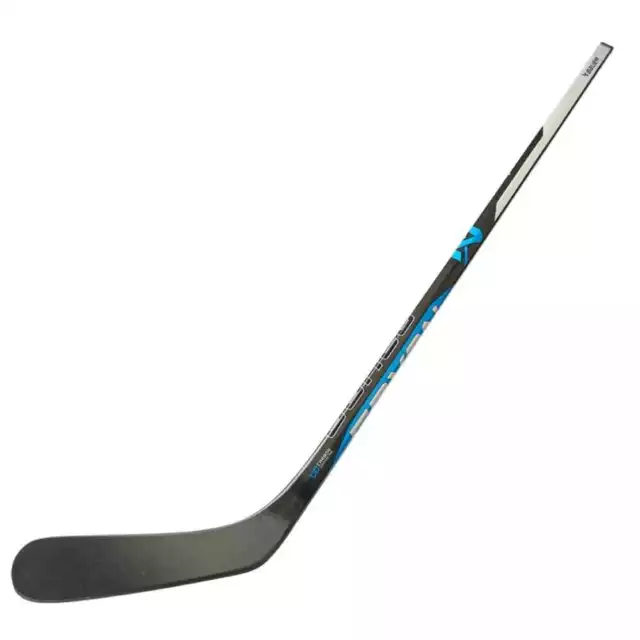 Bauer Nexus E3 Composite Hockey Stick