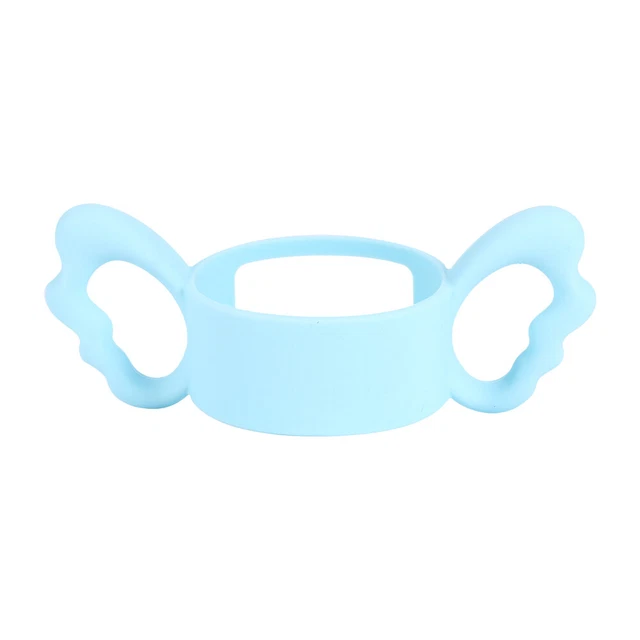 Goupillon Bouteille Silicone Goupillon Gourde Long Manche Brosse Nettoyage Brosse Biberon Brosse de Nettoyage pour Cuisine Tasses | Leroy Merlin Goupillon Bouteille Silicone Goupillon Gourde Long Manche Brosse Nettoyage Brosse Biberon Brosse de Nettoyage pour Cuisine Tasses | Leroy Merlin