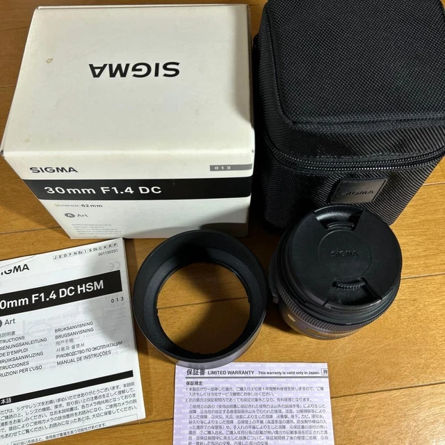 Vintage Lenses, Vintage Movie & Photography, Cameras & Photo