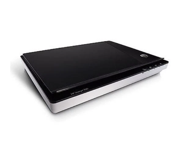 Unidad De Escaner Cama Plana LEXMARK X792 40X7200
