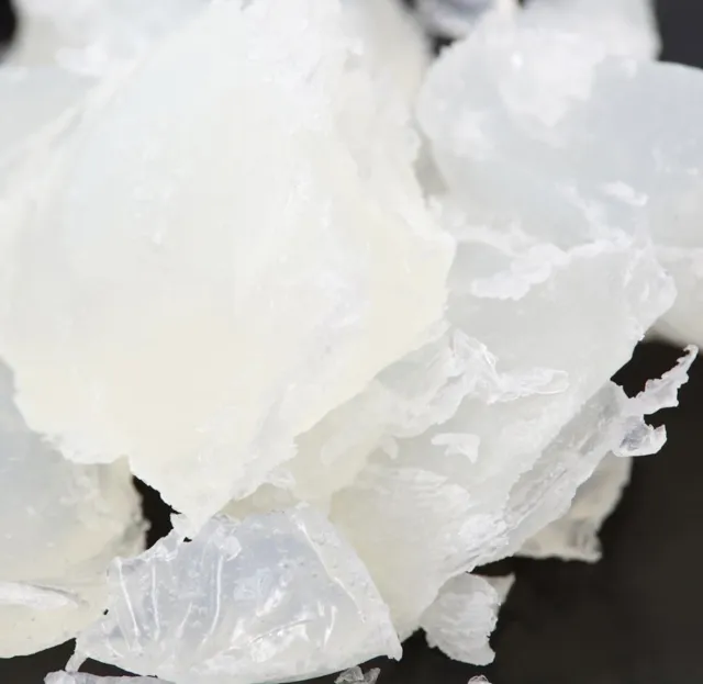 Base de jabón transparente transparente de 1 kg para derretir y verter - libre de SLS - fabricación de jabón