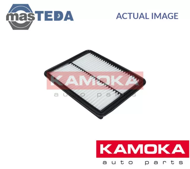 F233101 Engine Air Filter Element Kamoka New Oe Replacement