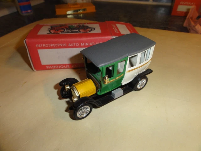 968990_5