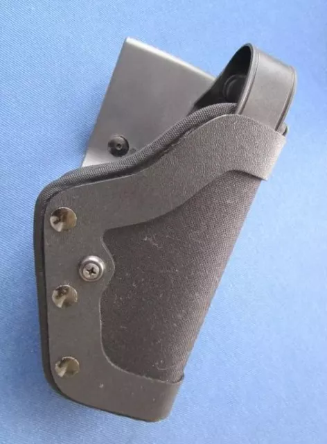 Holster déporté Uncle Mike's Slimline Pro 3 pour Glock tout modèle ocasion
