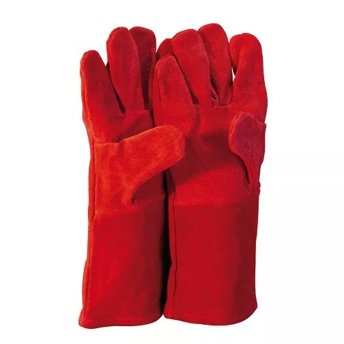 Soudeur onduleur Sip 05703 T800 ARC avec une paire gratuite de gants de soudage 2