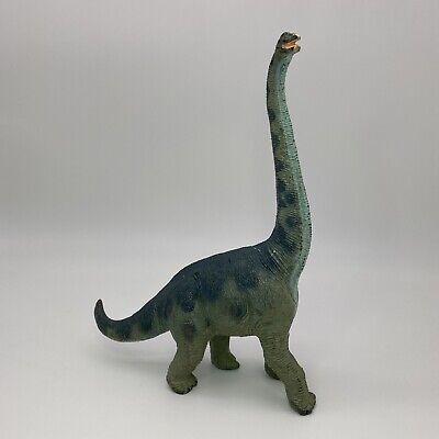 carnegie brachiosaurus