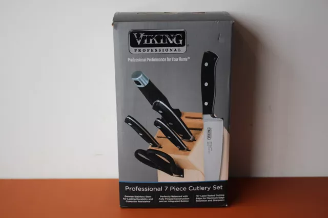 https://www.picclickimg.com/RToAAOSwZGpj4o2C/Viking-Professional-7-Piece-Cutlery-Set-40083-9907.webp