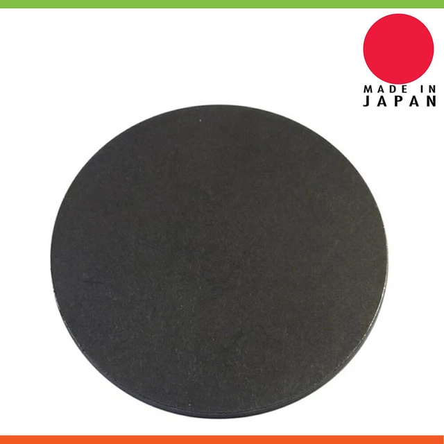 VALVE ADJUSTING SHIM For Toyota Landcruiser HZJ78 4.2L 1HZ Dsl 3.05mm