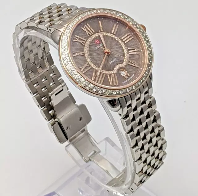 Mw21b01a1963 2025
