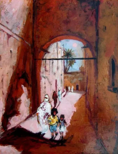 Gianni Sesia Della Merla bellissimo