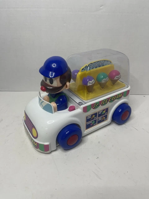 Altri veicoli, Modellismo statico, Giocattoli e modellismo