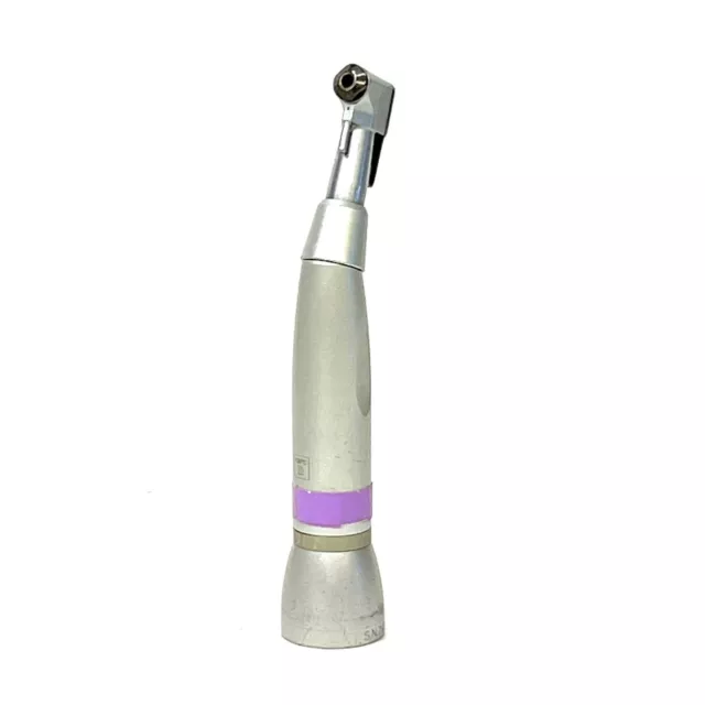 Anthogyr REF 2510 Implant handpiece with external irrigation Handpiece 1:16