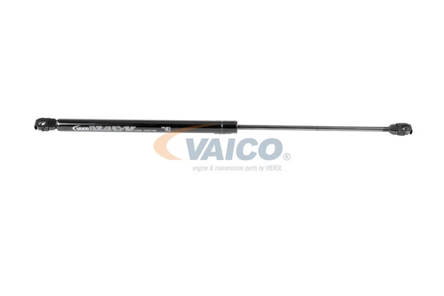 Vérin De Capot Porsche 944+924 Arrière Gauche Longueur 67 5 Cm 1 Unite 662 1593