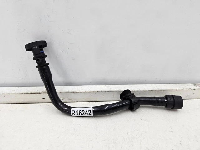 BMW 3 5 E60 E61 E90 E91 E92 E93 Vacuum Pipe Line N53 Petrol 11667556193 ...