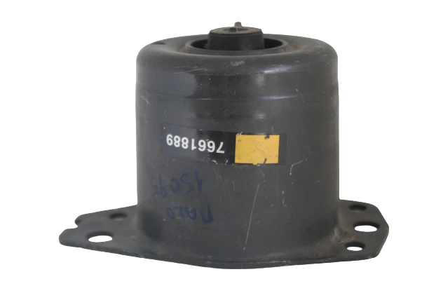 Support Moteur Droit Metalcaucho Pour FIAT Brava 5 Portes (182) - Silent-bloc Anti-vibrations - NEUF
