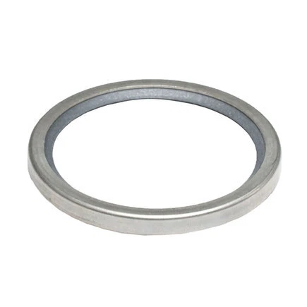 Cummins 186780 Thermostat Seal