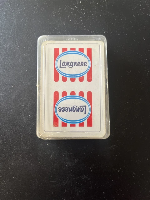 TOUR DE FRANCE Cyclisme 2 Cartes De Joaquim Agostinho EUR 10,50 - FR