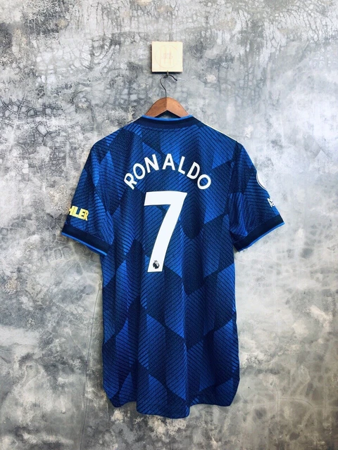 Terza maglia united 2021 sales