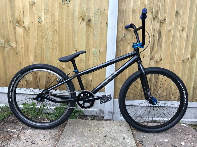 Gt bmx 24 2025 cruiser