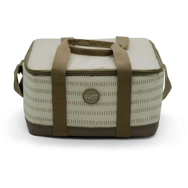 Borsa Selezione Gioiapura Multicolore casual cod. WD663BE