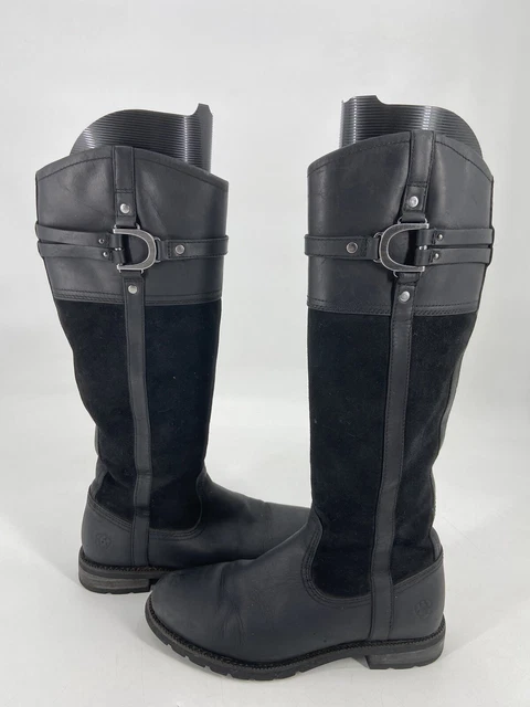 Ariat loxley sales