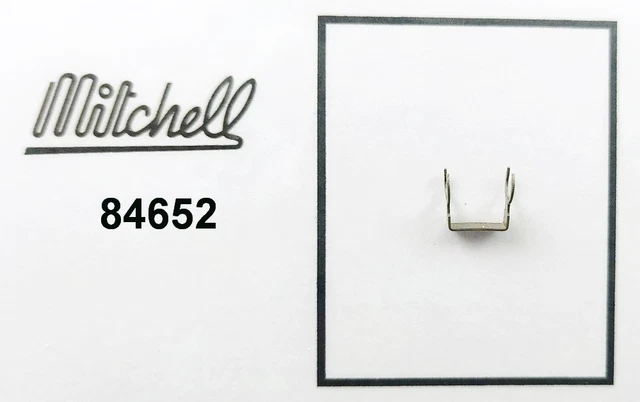 Pièce Mitchell / Mitchell reel parts Référence 84683