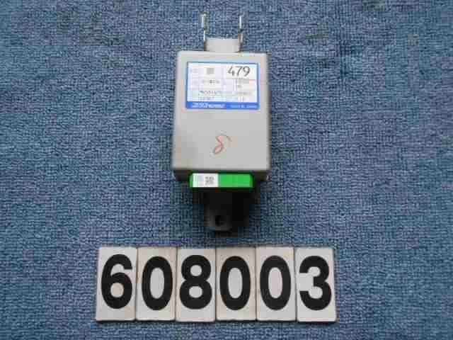 MITSUBISHI LANCER CEDIA 2001 TA-CS5W Transmission Computer [Used ...