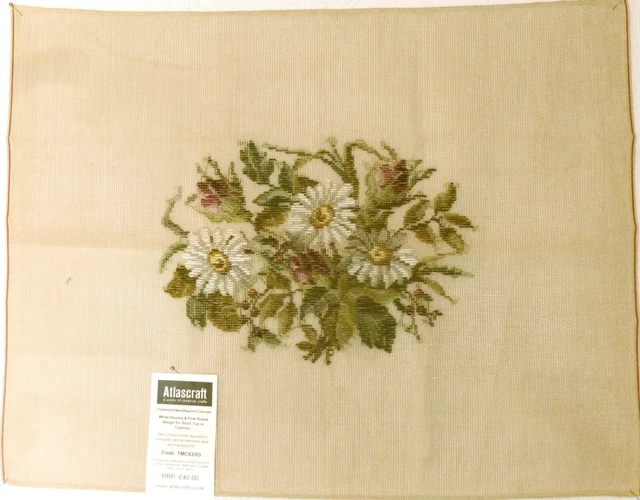 Yellow Korner Fleurs De Pavot 60×80（MICHEL GANTNER (FÖDD